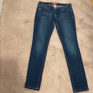 Lucky Brand Women’s Jeans